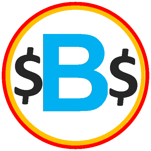 Breakfast: Price Varies By Selection