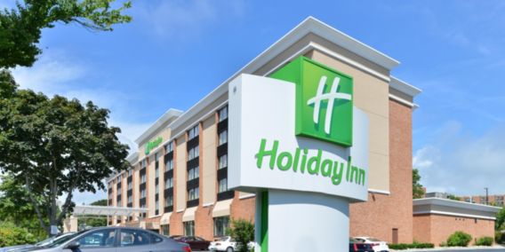 Hotel Thumbnail Image