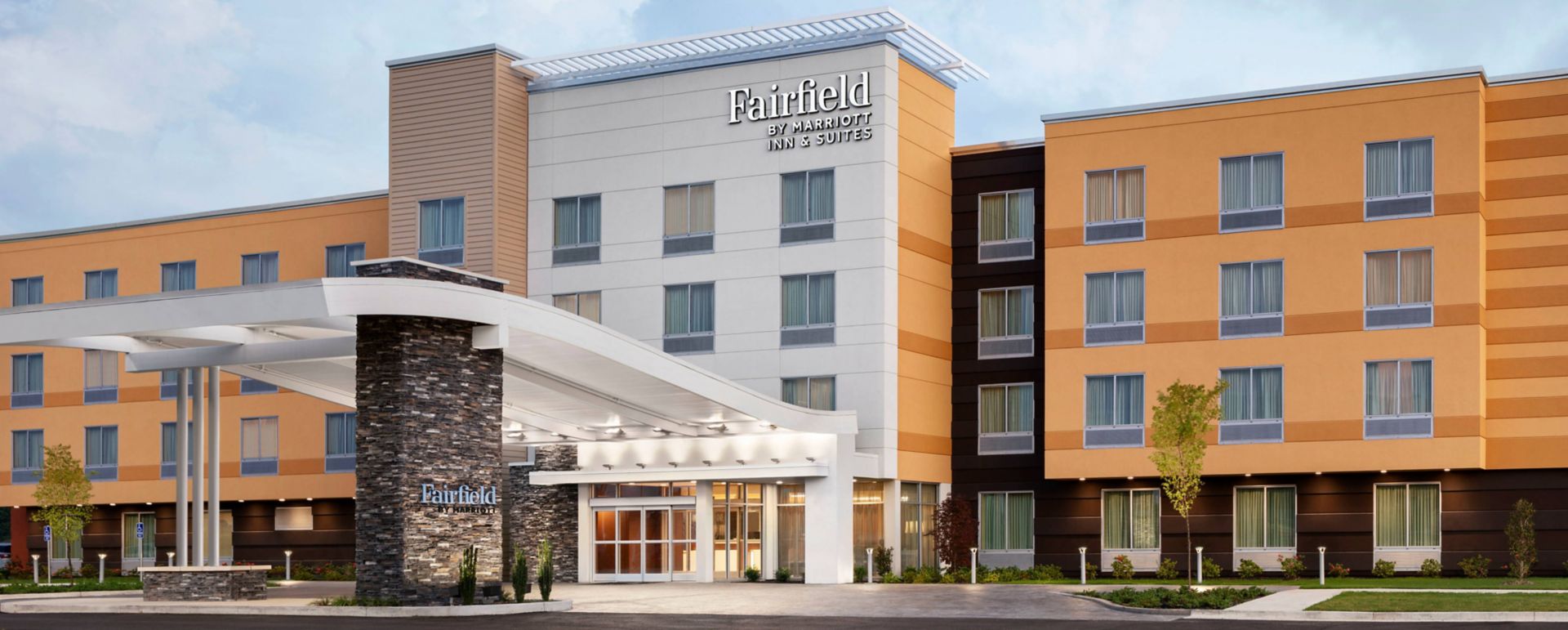 Hotel Thumbnail Image