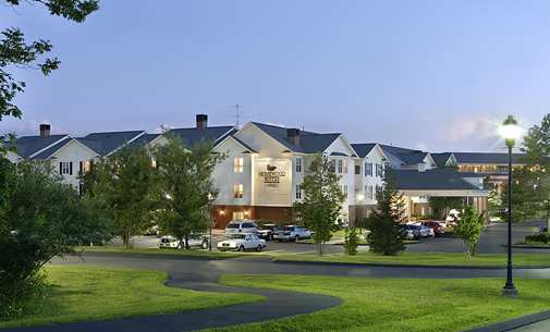 Hotel Thumbnail Image