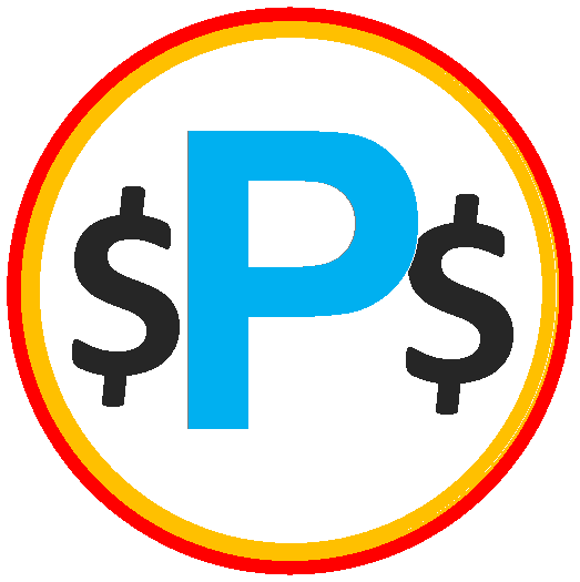 $25 per night per car